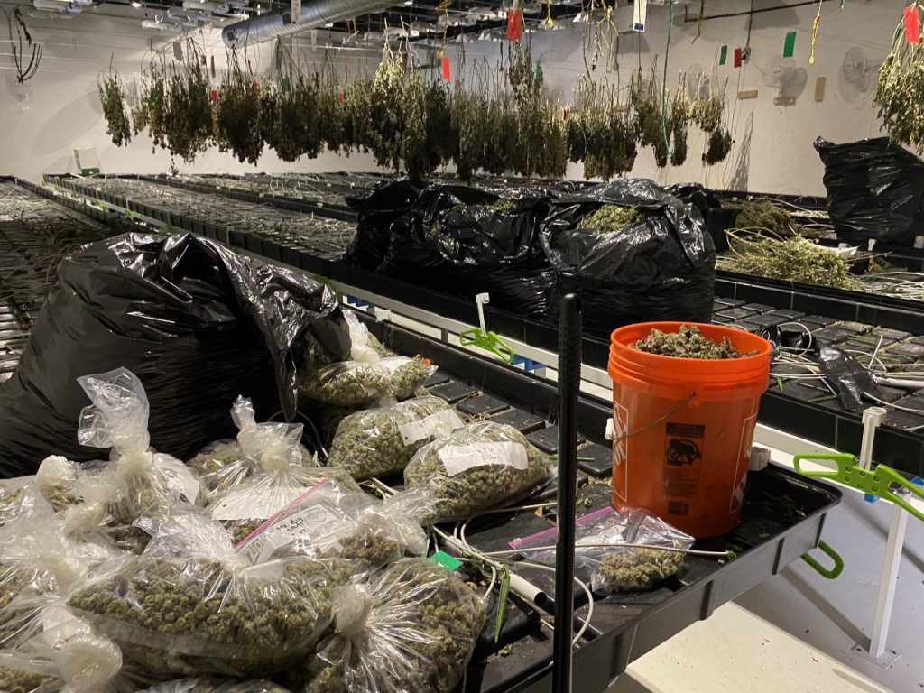 Thumbnail 172 Exchange St