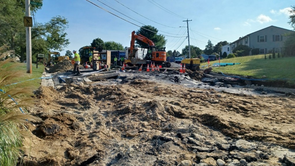 Thumbnail Resized Resized 20210910 161958