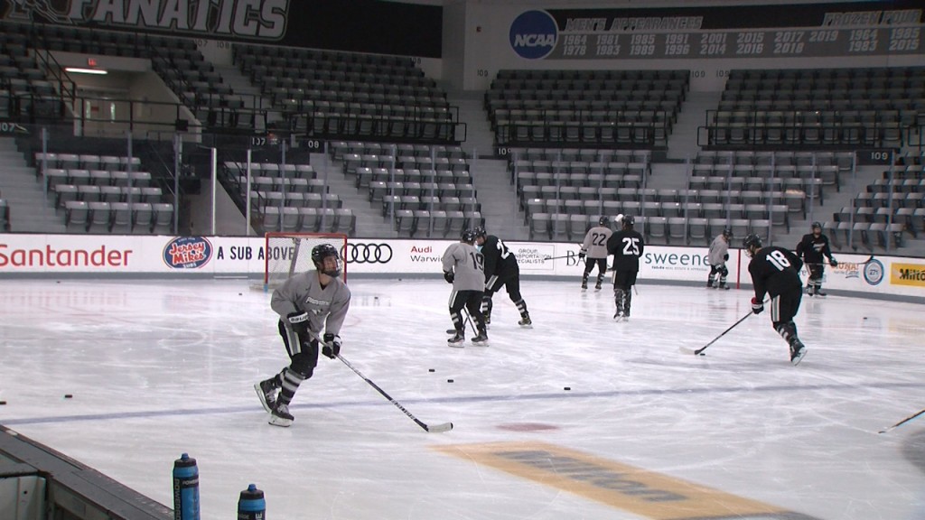 30256 Vo Pc Hk Rv Season Prep Isteelestill001