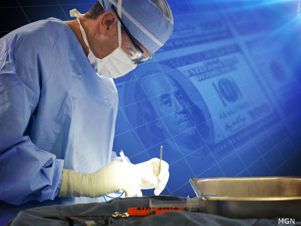 Mgn 1280x960 71102b00 Mfjtg