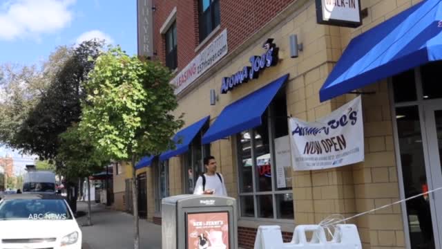 Alexa National Coffee Day