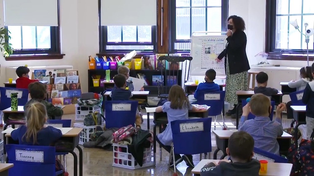 11pm Pkg Prov Teachers Still001