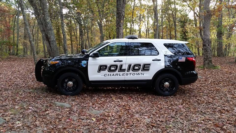 11569 663694577079934 919351639448615234 N