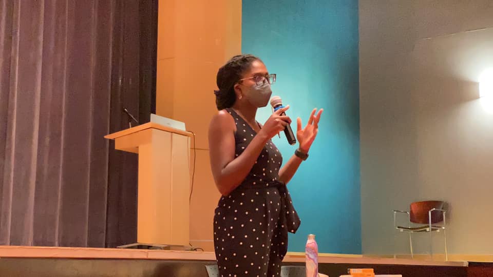 236152924 2933149836938794 2180376628149655590 N 1