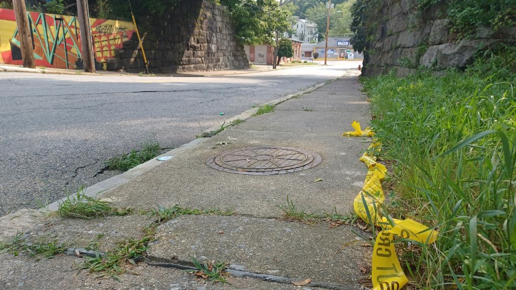 Resized Resized 20210915 104825