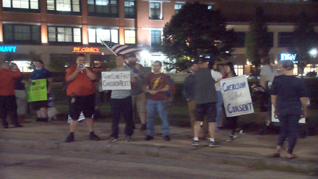 25690 Vo Vaccine Mandate Protest V Jcullitystill001 1