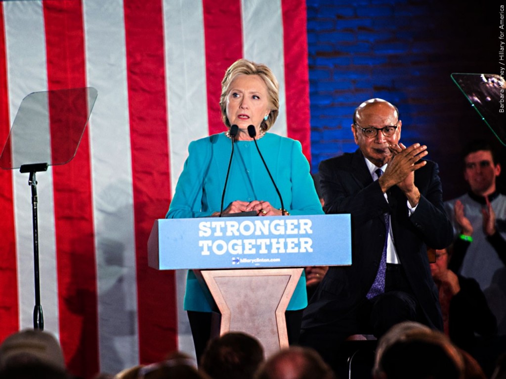 Mgn 1280x960 61114p00 Klwpi