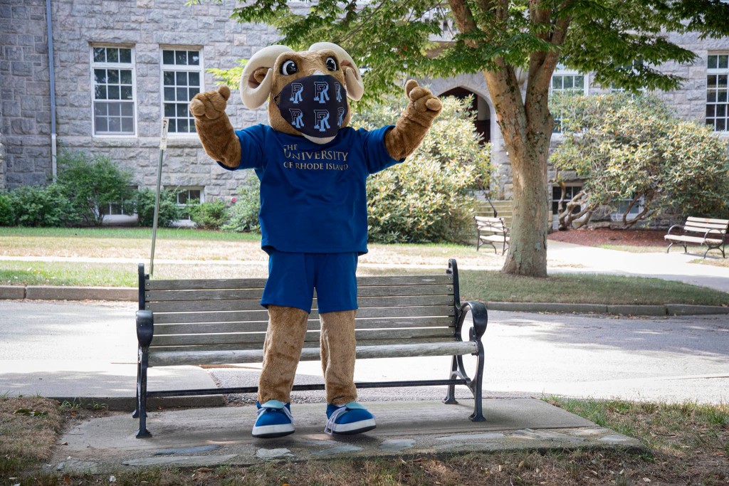 118904157 10160107861523572 4459304155449214391 N 1024x683