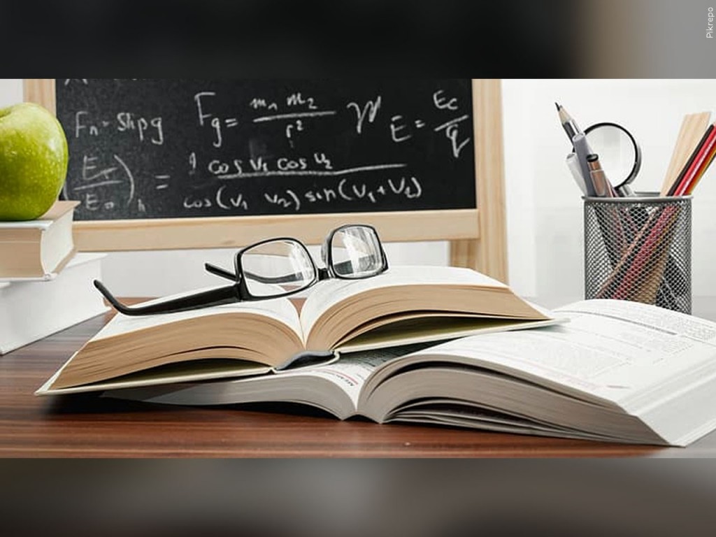 Mgn 1280x960 00824p00 Mmloe