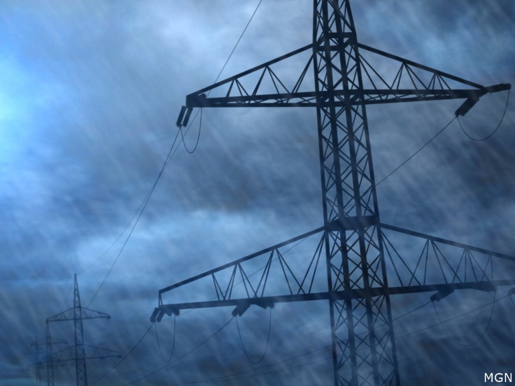 Mgn 1280x960 10830b00 Veceo