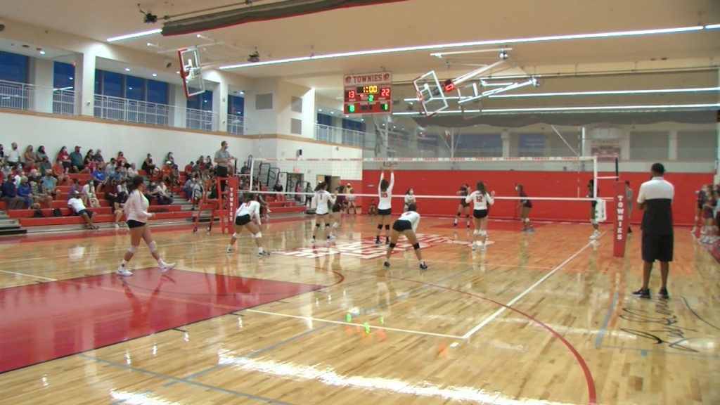 La Salle Ep Gvol 9 13