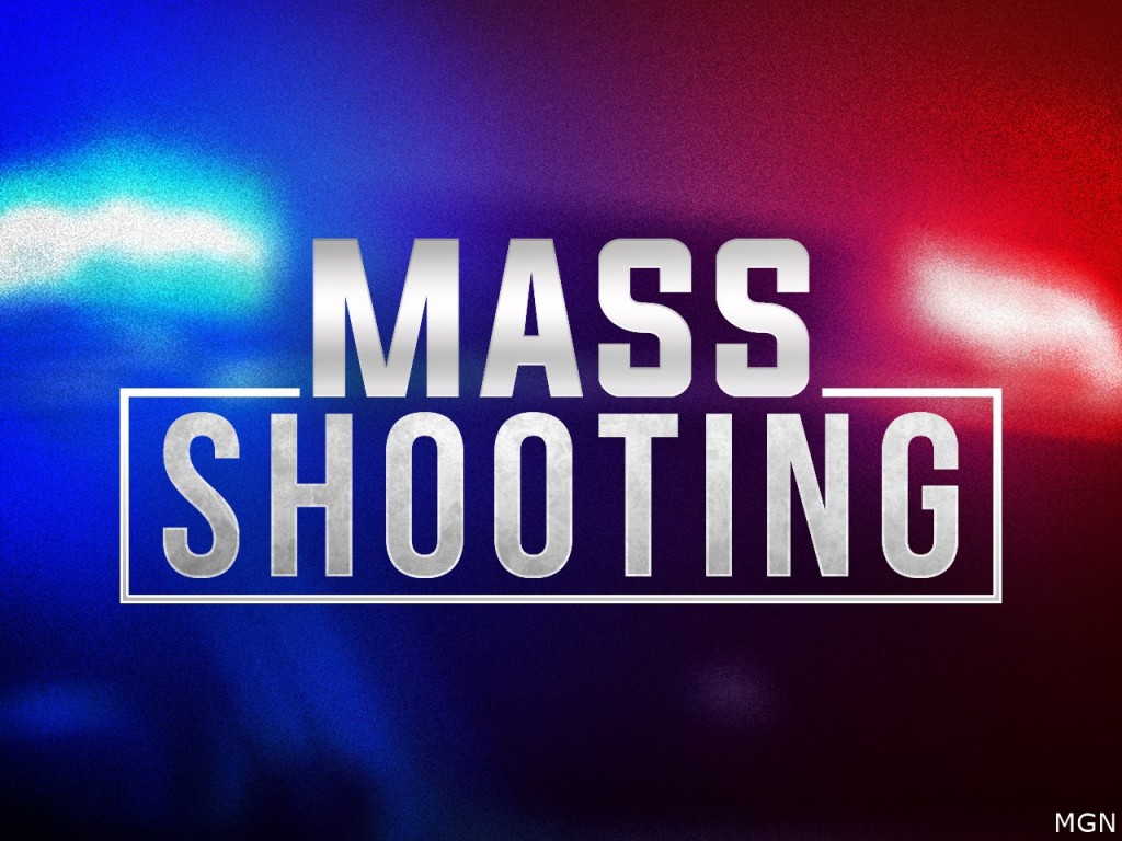 Mgn 1280x960 10616c00 Ichza