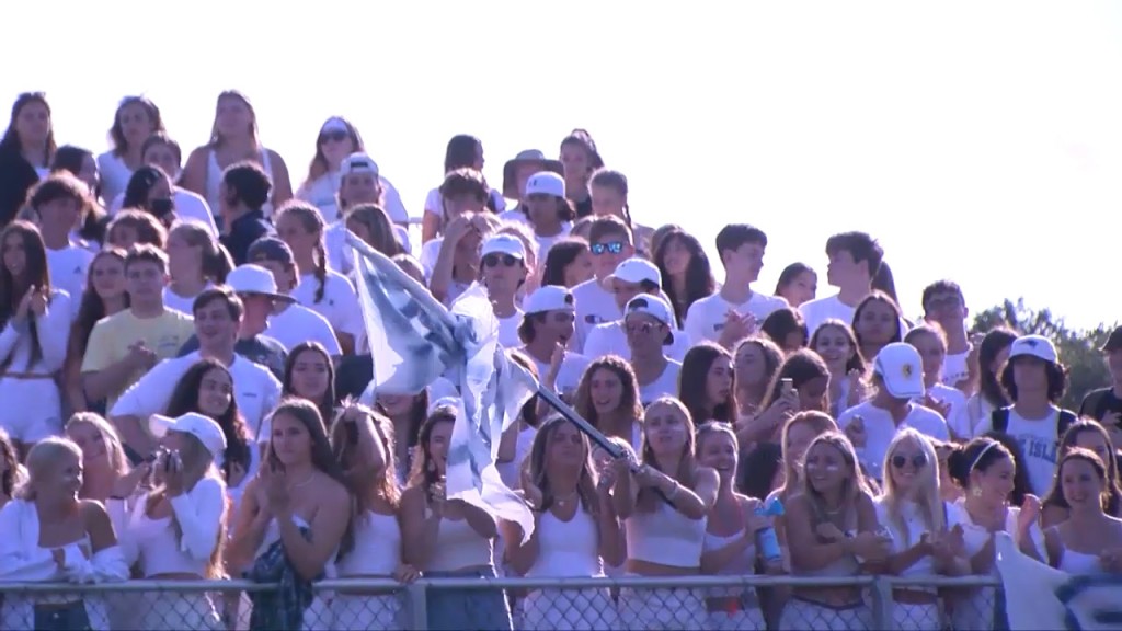 26814 Vo Narragansett Sk Fb Rv Ncoitmp4still001