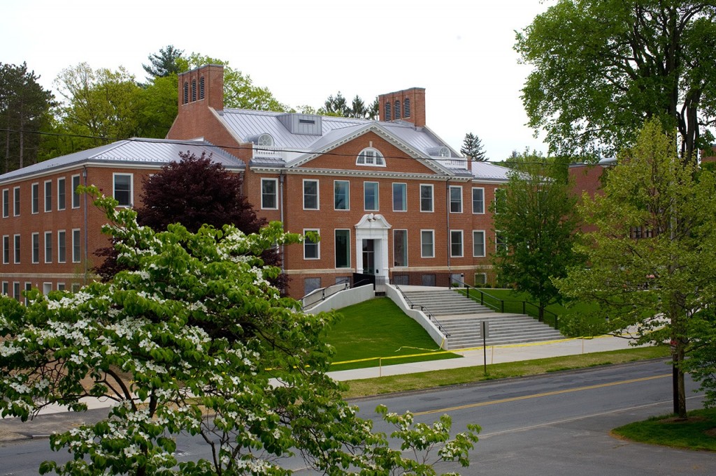 93141330 2667191206743207 7132434515229671424 N