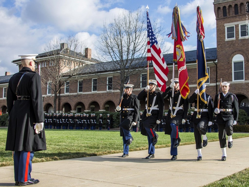 Mgn 1280x960 90101p00 Zqens