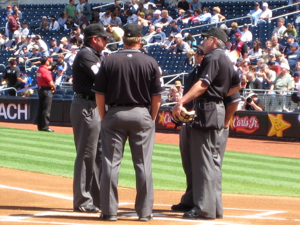 Mgn 1280x960 71001p00 Qaikt