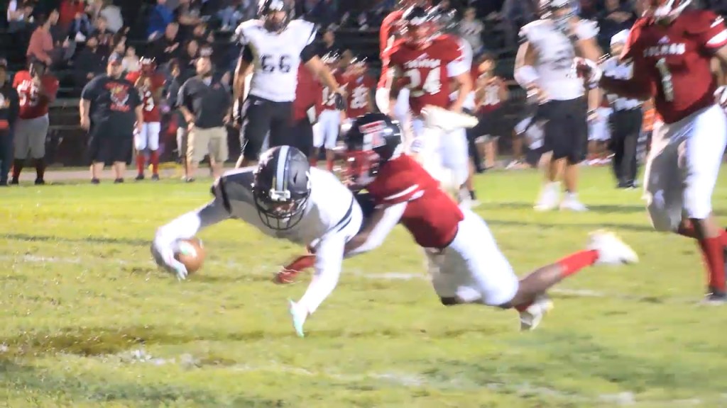 26772 Vo Pilgrim Tolman Fb V Isteelemp4still001