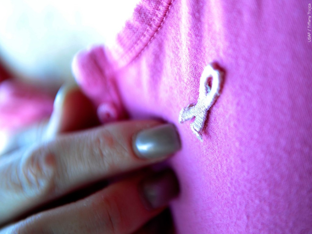 Mgn 1280x960 81001p00 Hvidy