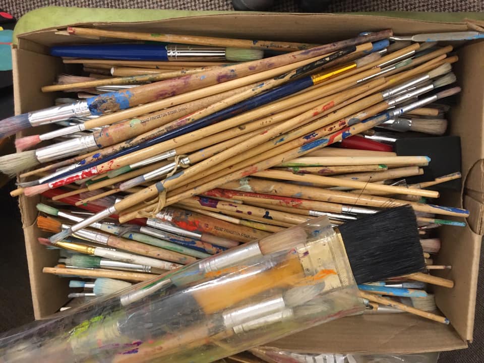 161270685 10158958657344043 4811294271914806502 N