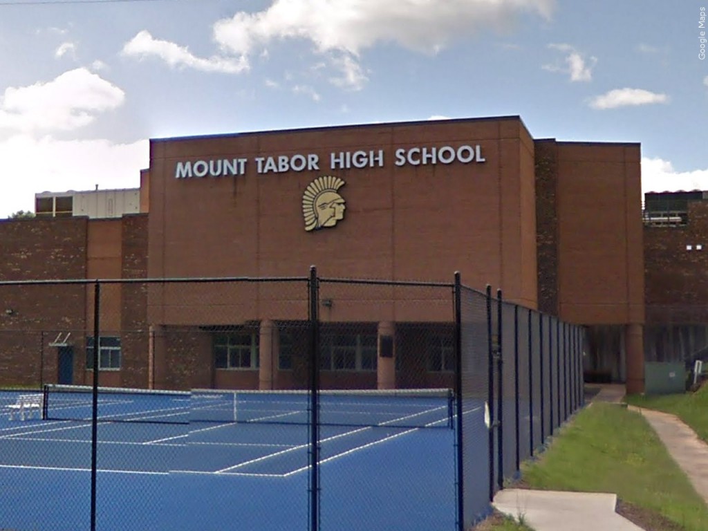 Mgn 1280x960 10901p00 Cbqit