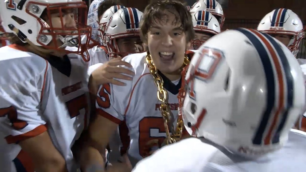 26778 Vo Portsmouth Somerset Berkley Fb V Isteelemp4still001