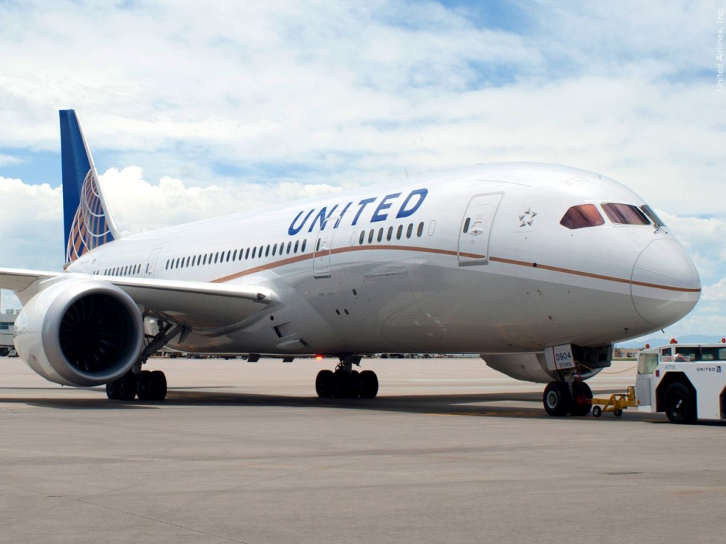 Mgn 1280x960 10806p00 Fdimo