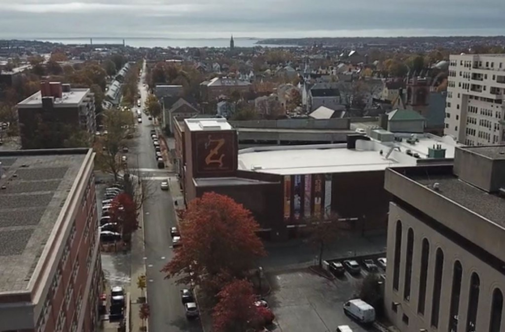 197288242 10159744623099766 4312095997111216252 N