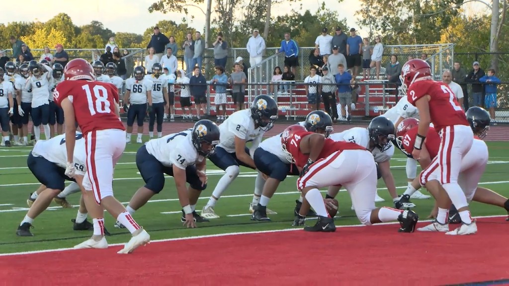 26619 Vo Barrington East Providence Fb V Isteelemp4still001