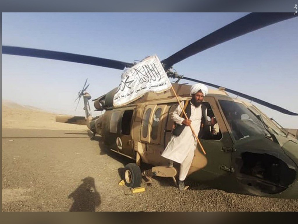 Mgn 1280x960 10826p00 Lewxf