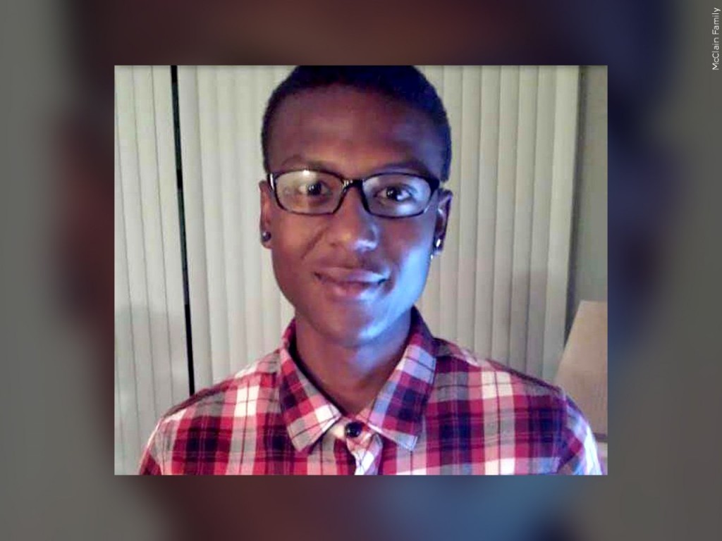 Mgn 1280x960 00625p00 Tymwx