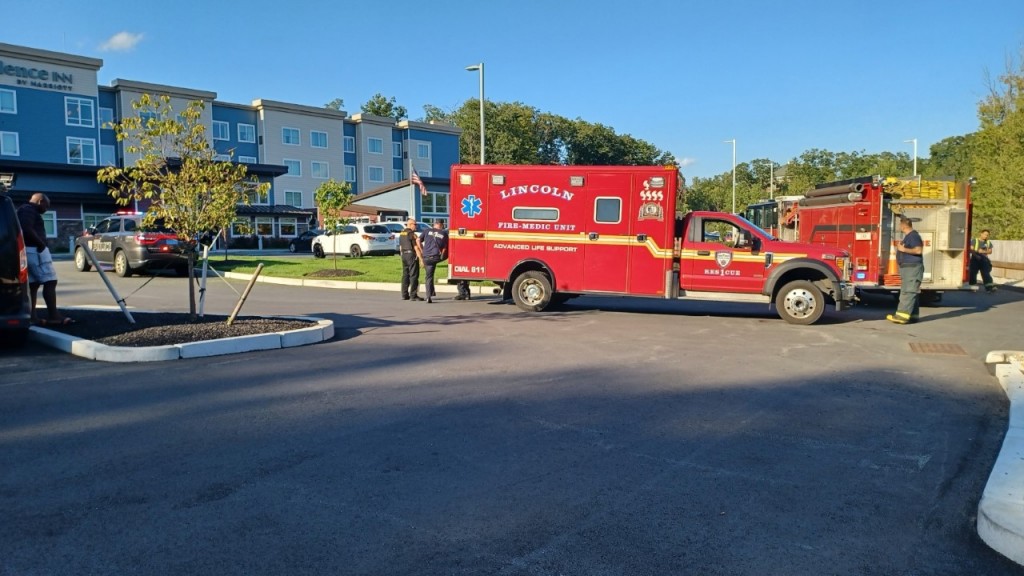 Thumbnail Resized Resized 20210906 170835