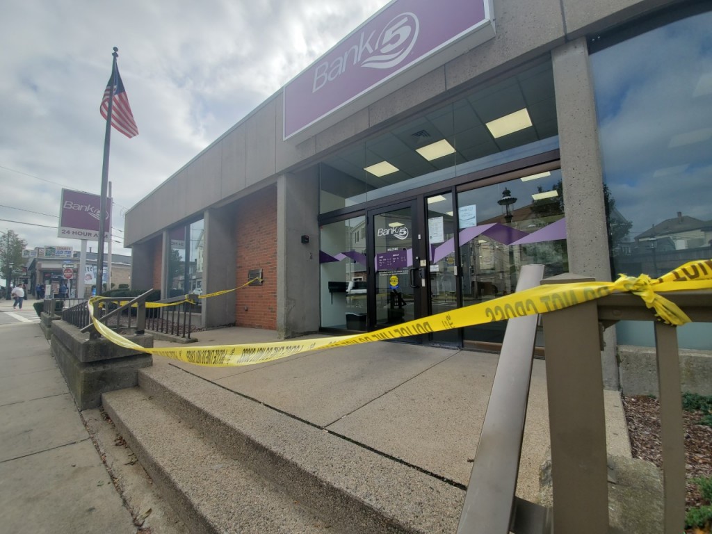 Thumbnail 20211029 132101