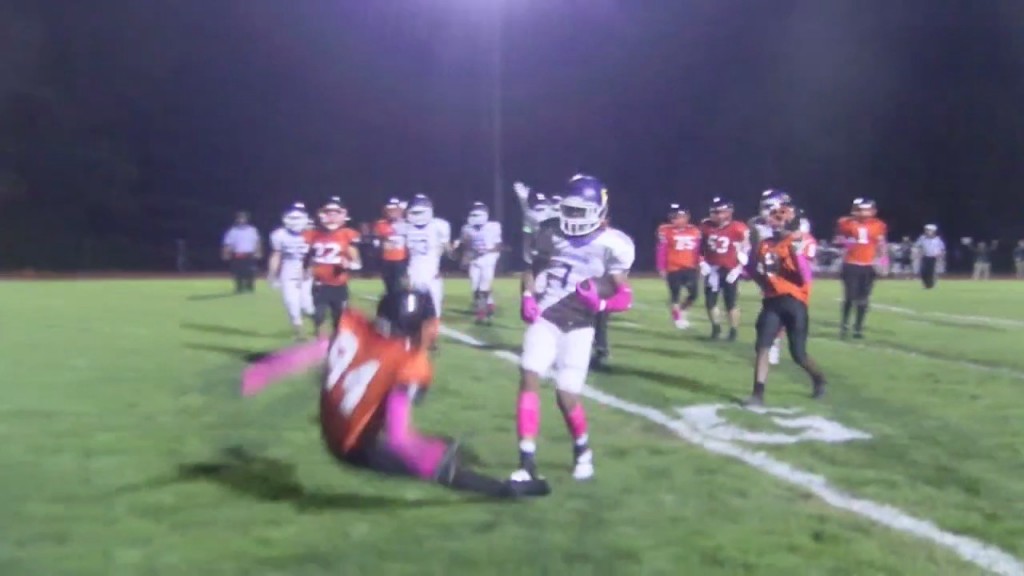 Classical Physical In Week Five Win