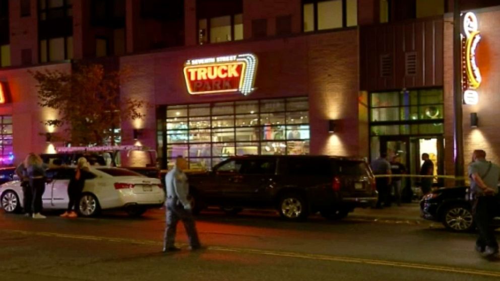 St Paul Bar Shooting Kstp Jef 211010 1633884554383 Hpmain 16x9 992