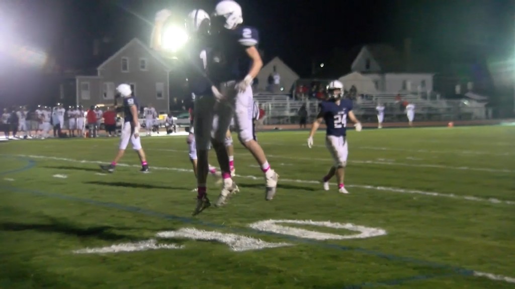 31724 Vo Tolman Westerly Ncoitmp4still001