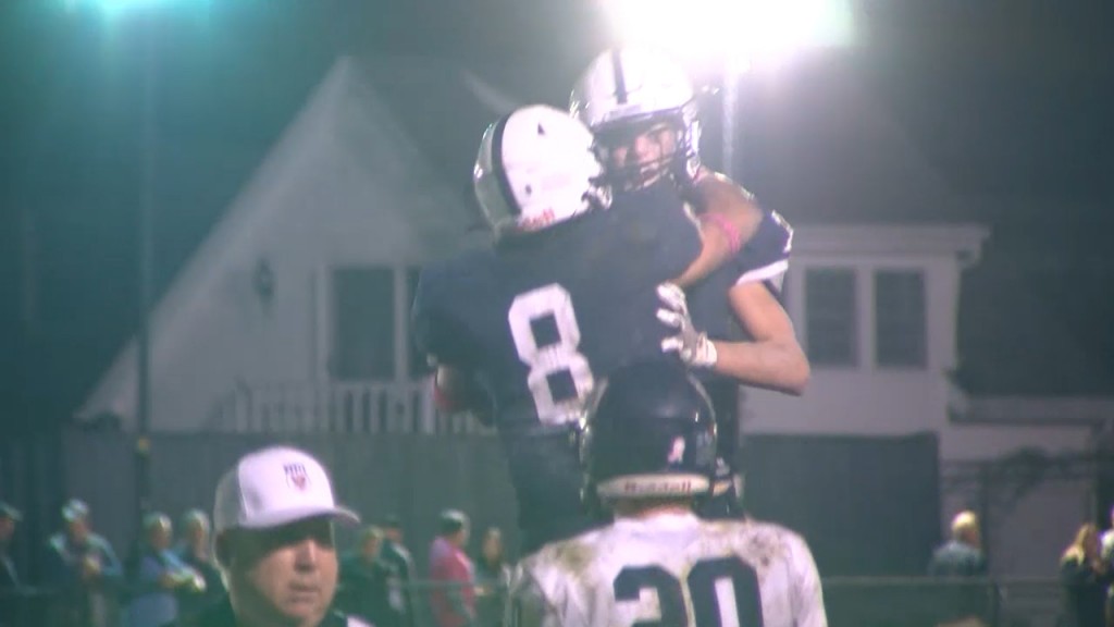 34048 Vo Barrington Westerly Ncoitmp4still001