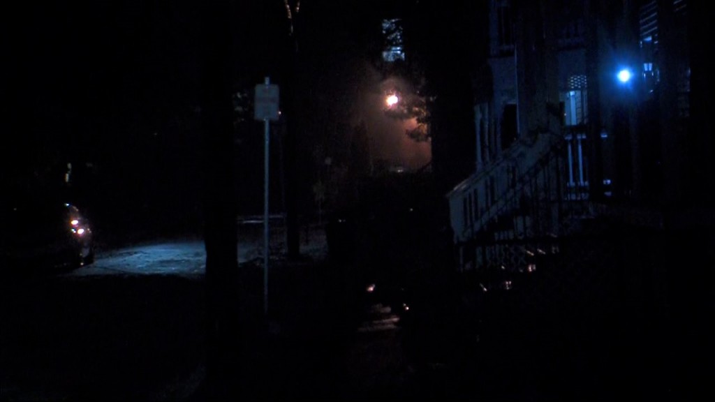 Thumbnail Stabbing 2