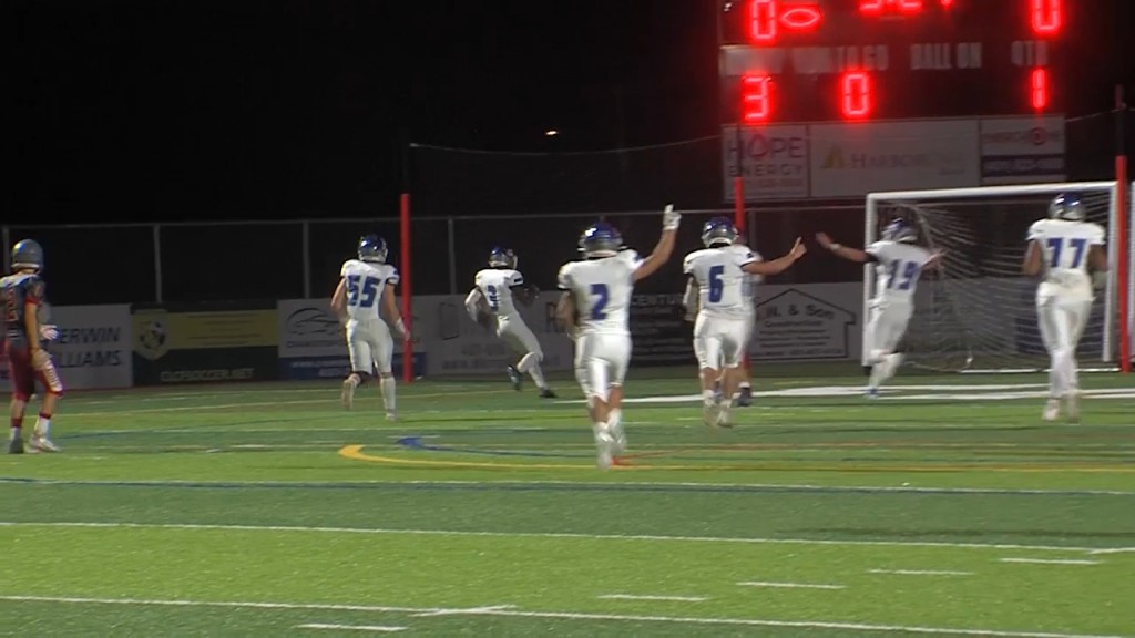 34047 Vo Cumberland Cranston West Ncoitmp4still001