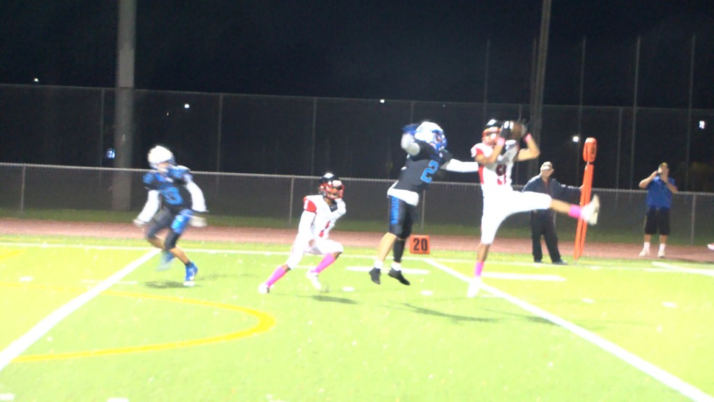 34054 Vo Scituate Pcdwjs Ncoitstill001