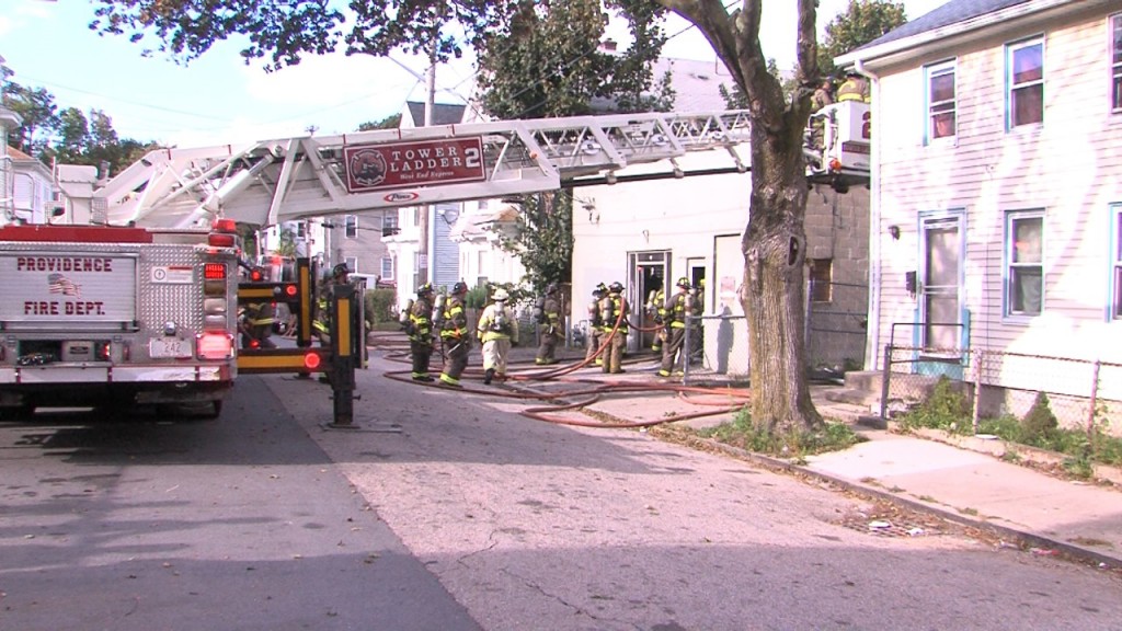 Thumbnail Fire Still 1