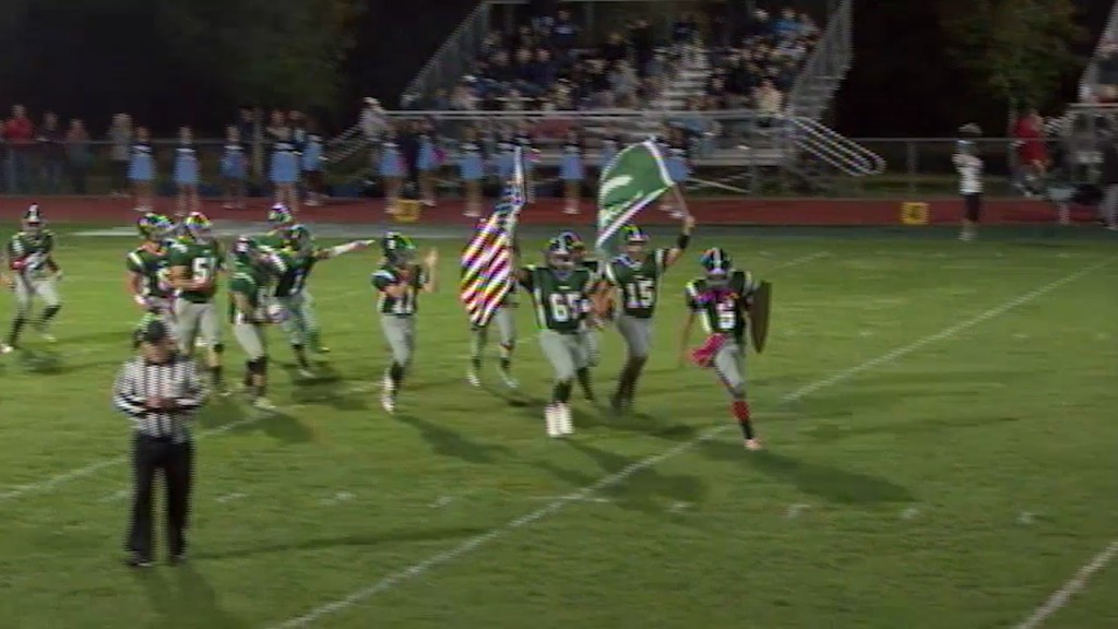 31726 Vo Johnston Chariho Ncoitmp4still001