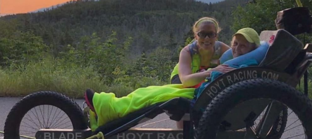 Ht Bostonmarathonender4 Le 211011 1633983186509 Hpembed 29x13 992