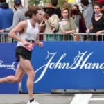 Laura Marathoner Pkg