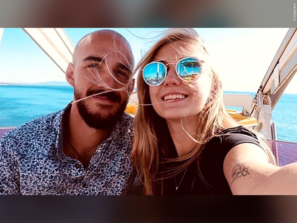 Mgn 1280x960 10914p00 Xsykc