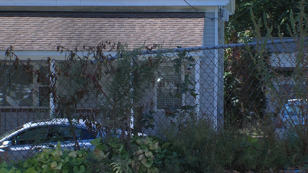 Jvcg3574 01movstill001