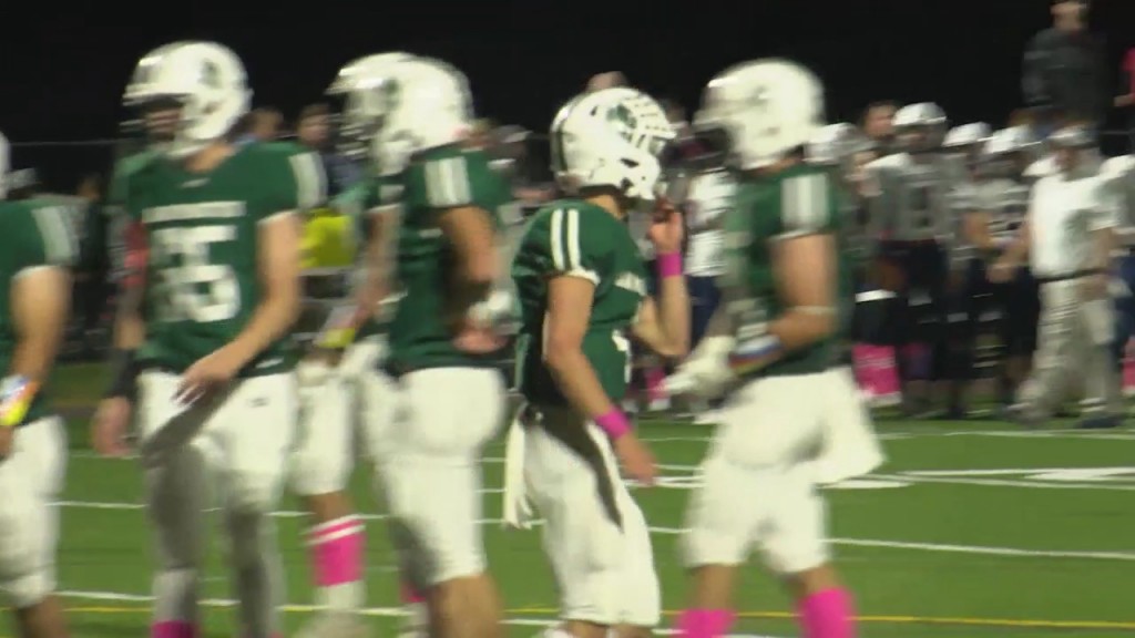 Dartmouth Rallies To Stay Undefeated