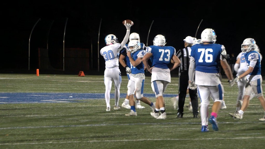 34056 Vo Franklin Attleboro Ncoitstill001