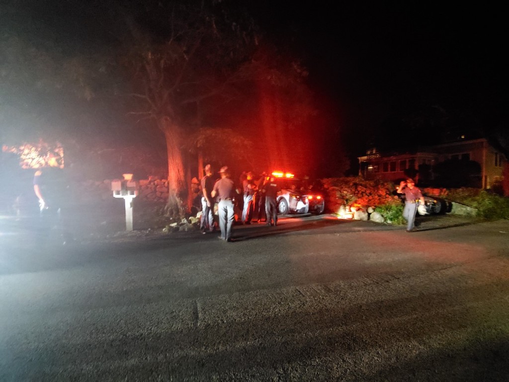 Thumbnail 20211008 200215