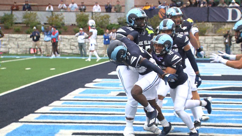 31792 Vo Uri Delaware Rv Isteelestill001