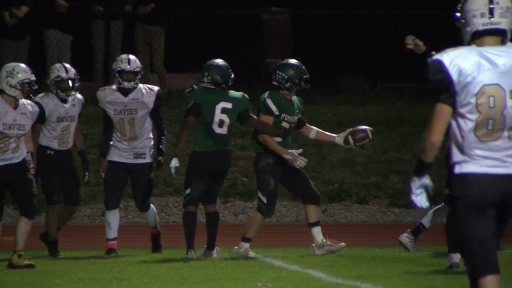 34053 Vo Davies Ponaganset Ncoitmp4still001